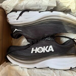 HOKA Bondi 8